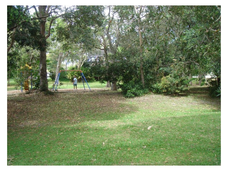 34/527 Gold Coast Highway, Tugun QLD 4224