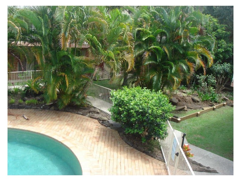 34/527 Gold Coast Highway, Tugun QLD 4224