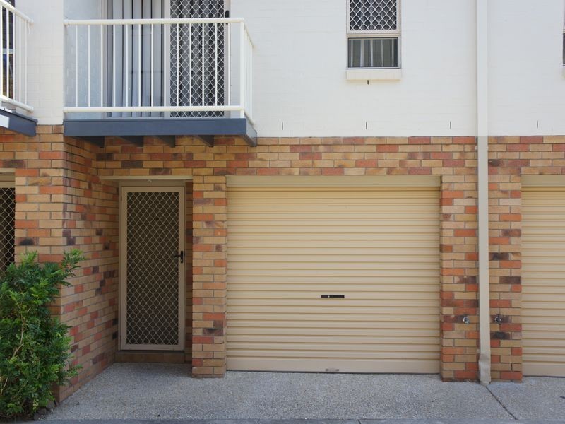 34/527 Gold Coast Highway, Tugun QLD 4224