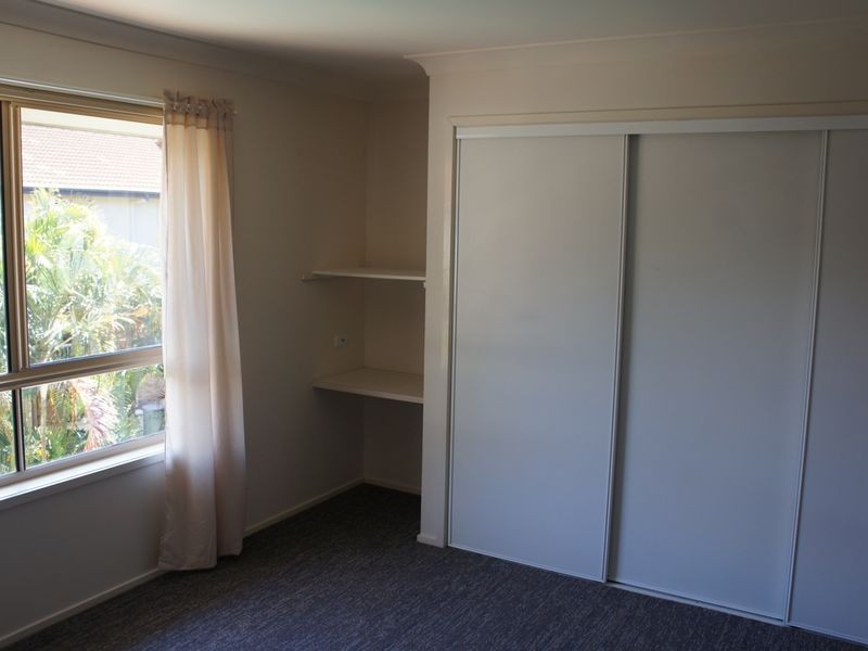 34/527 Gold Coast Highway, Tugun QLD 4224
