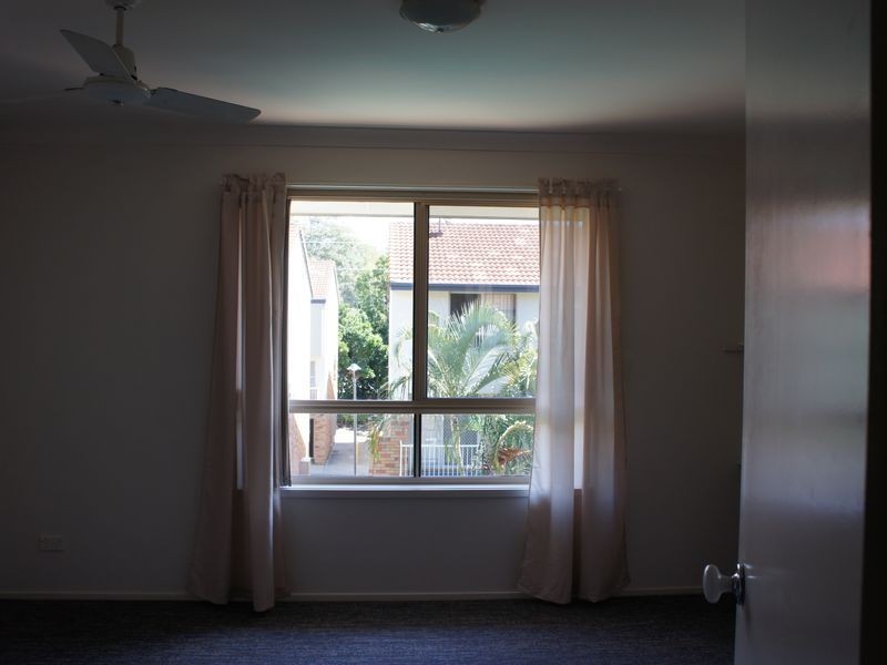 34/527 Gold Coast Highway, Tugun QLD 4224