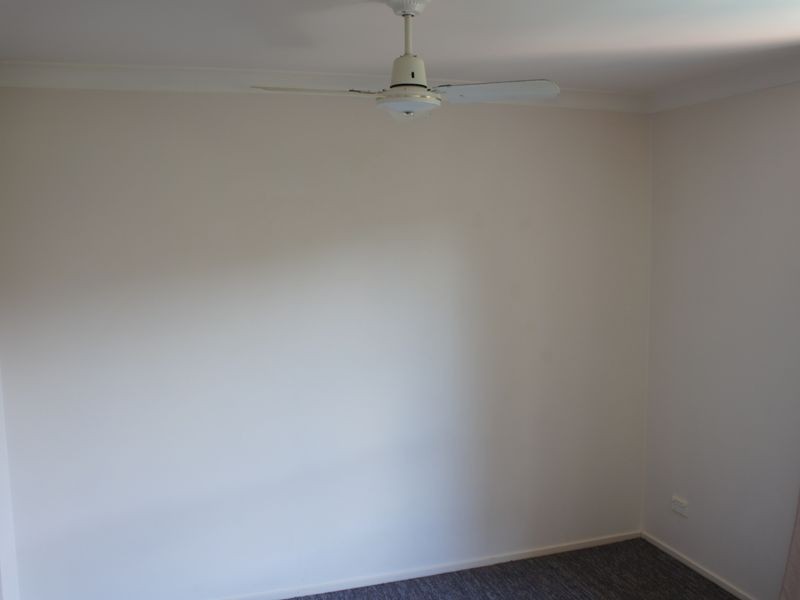 34/527 Gold Coast Highway, Tugun QLD 4224