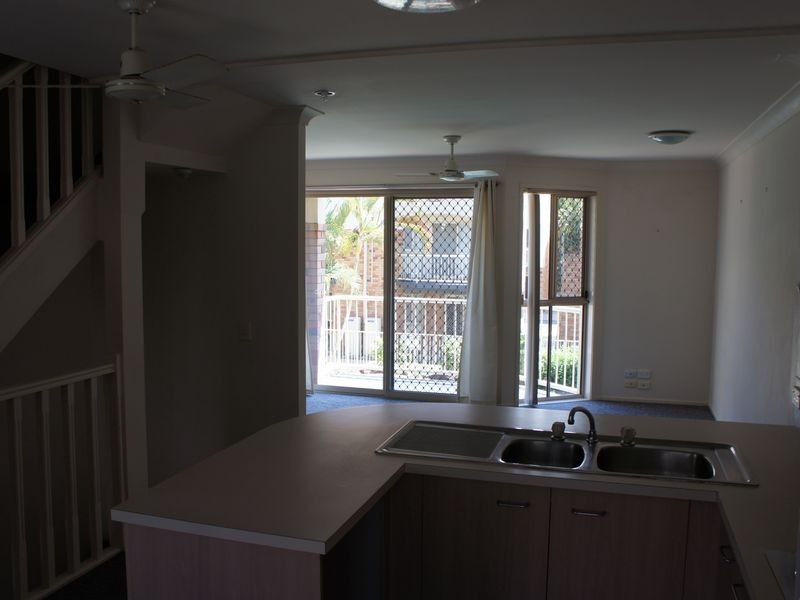 34/527 Gold Coast Highway, Tugun QLD 4224
