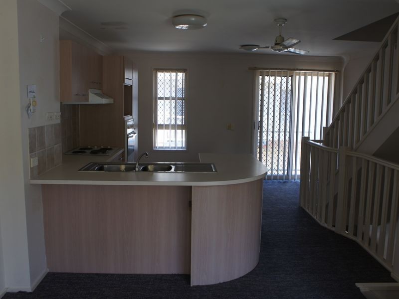 34/527 Gold Coast Highway, Tugun QLD 4224