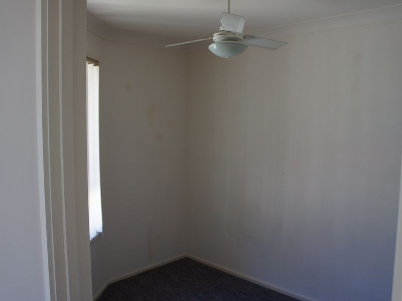 34/527 Gold Coast Highway, Tugun QLD 4224