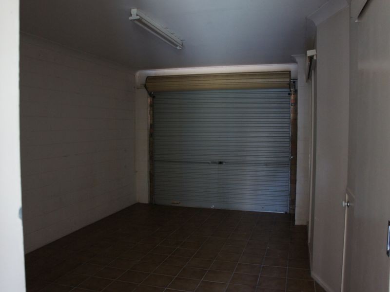 34/527 Gold Coast Highway, Tugun QLD 4224
