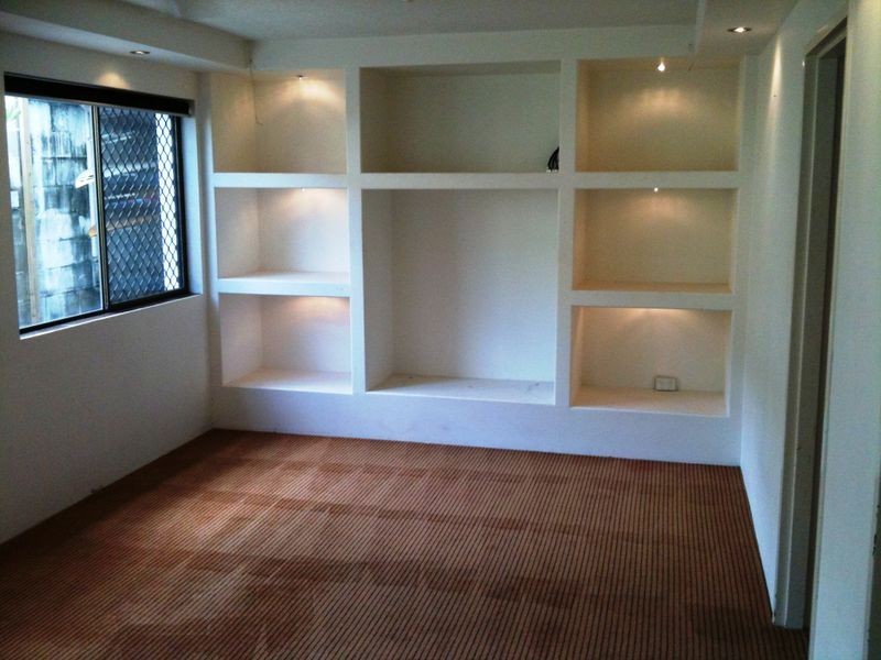 1001 Gold Coast Highway, Palm Beach QLD 4221