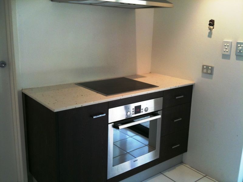 1001 Gold Coast Highway, Palm Beach QLD 4221