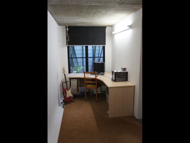 1001 Gold Coast Highway, Palm Beach QLD 4221