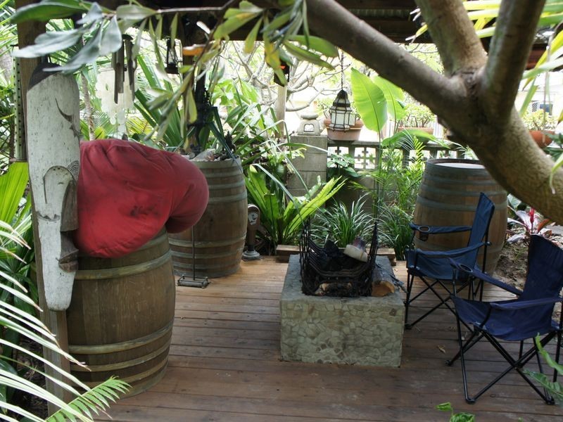 1001 Gold Coast Highway, Palm Beach QLD 4221