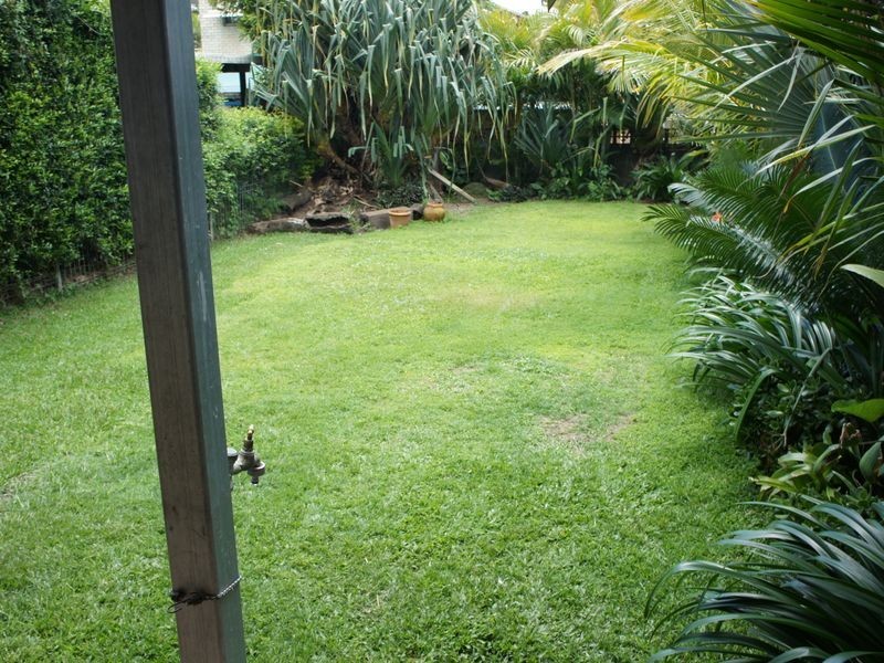 1001 Gold Coast Highway, Palm Beach QLD 4221