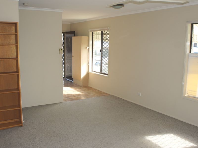 5/997 Gold Coast Highway, Palm Beach QLD 4221