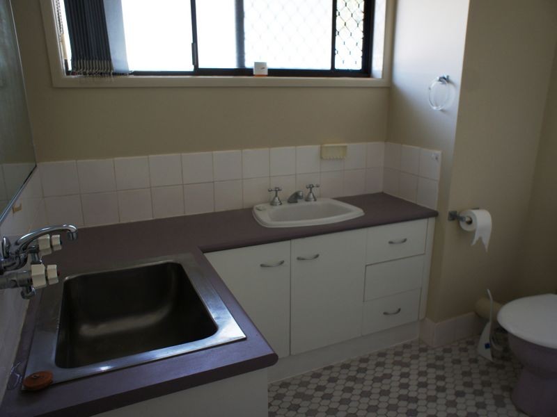 5/997 Gold Coast Highway, Palm Beach QLD 4221