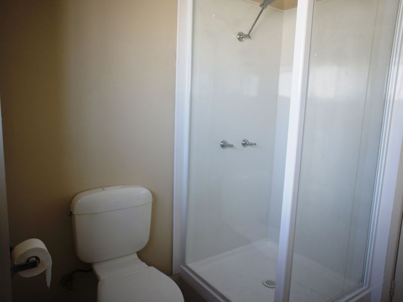 5/997 Gold Coast Highway, Palm Beach QLD 4221