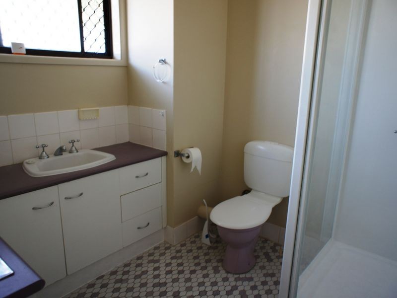 5/997 Gold Coast Highway, Palm Beach QLD 4221