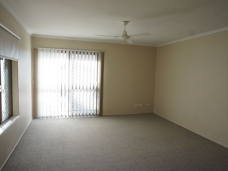 5/997 Gold Coast Highway, Palm Beach QLD 4221