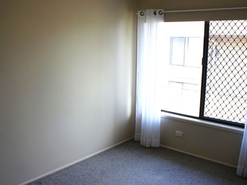 5/997 Gold Coast Highway, Palm Beach QLD 4221