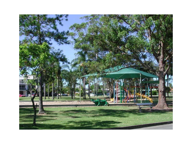 5/997 Gold Coast Highway, Palm Beach QLD 4221