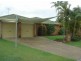 Elanora QLD 4221