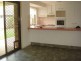 Elanora QLD 4221