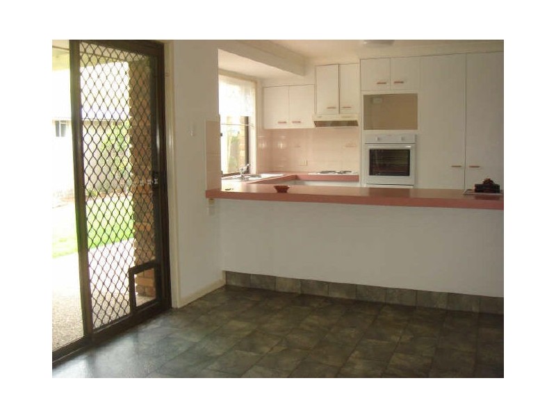 Elanora QLD 4221