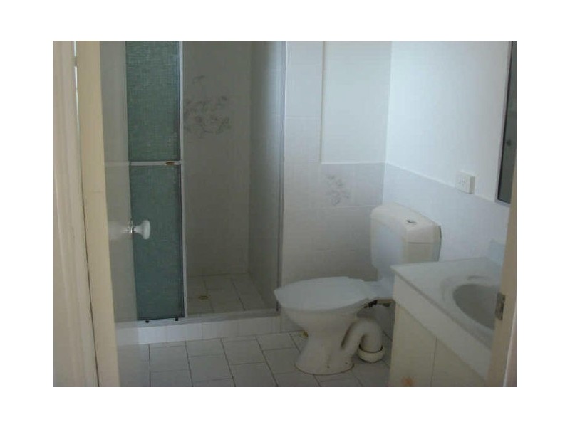 Elanora QLD 4221