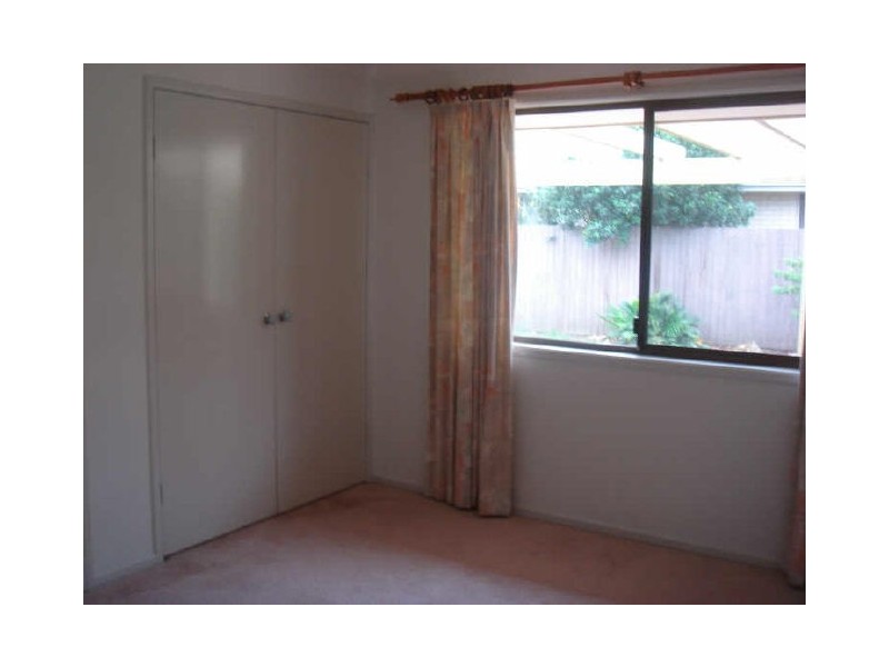 Elanora QLD 4221