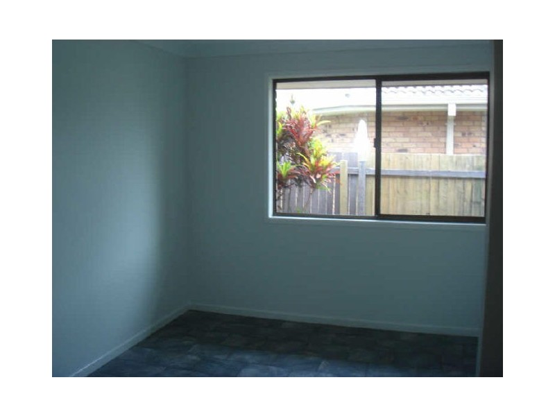 Elanora QLD 4221