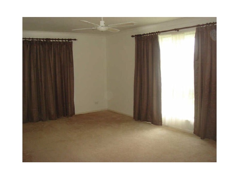 Elanora QLD 4221