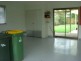 Elanora QLD 4221