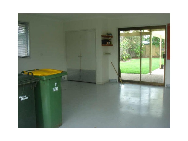 Elanora QLD 4221