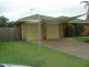 Elanora QLD 4221