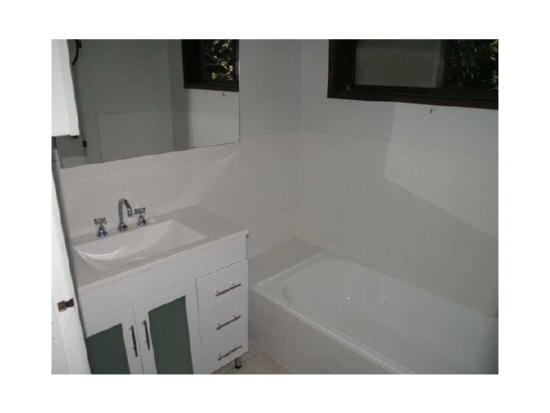 18 Boundary Street, Currumbin Waters QLD 4223