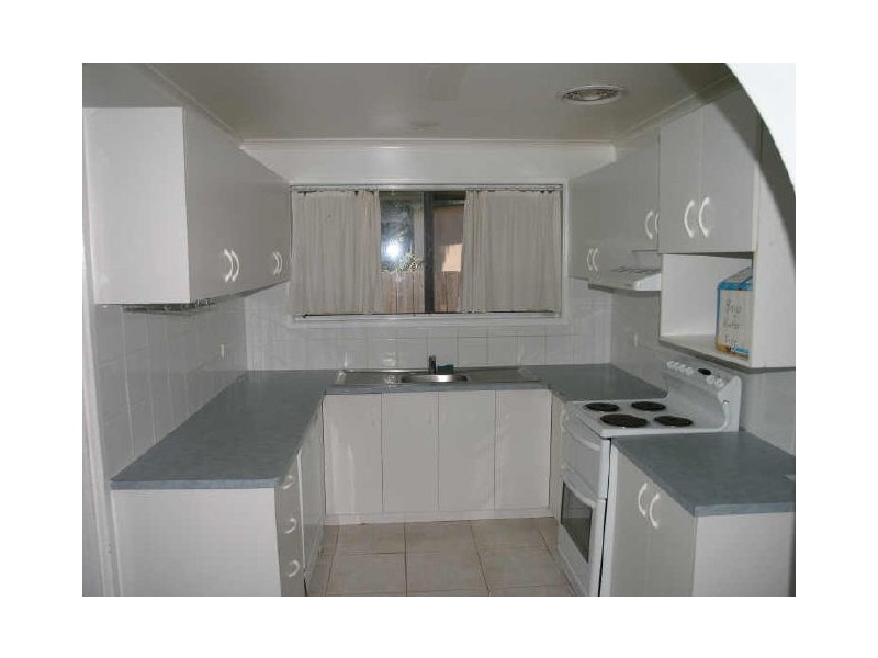 18 Boundary Street, Currumbin Waters QLD 4223