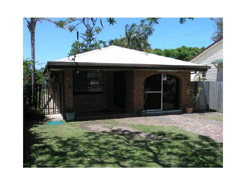 18 Boundary Street, Currumbin Waters QLD 4223