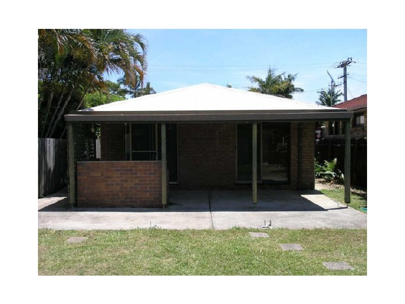 18 Boundary Street, Currumbin Waters QLD 4223