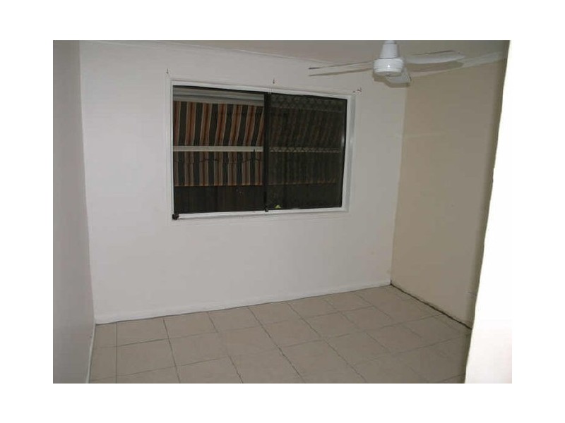 18 Boundary Street, Currumbin Waters QLD 4223