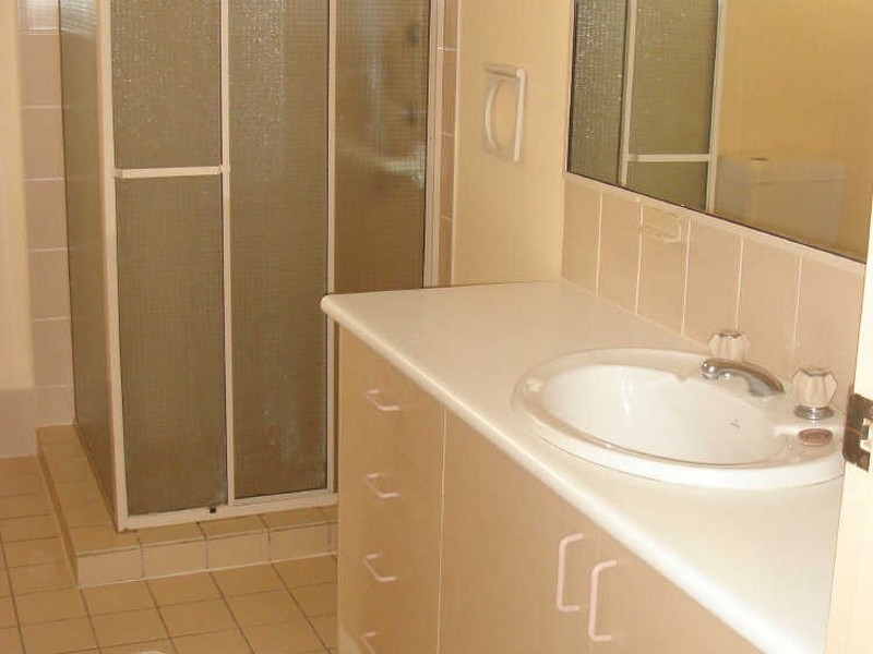 131/43 Murtha Drive, Elanora QLD 4221