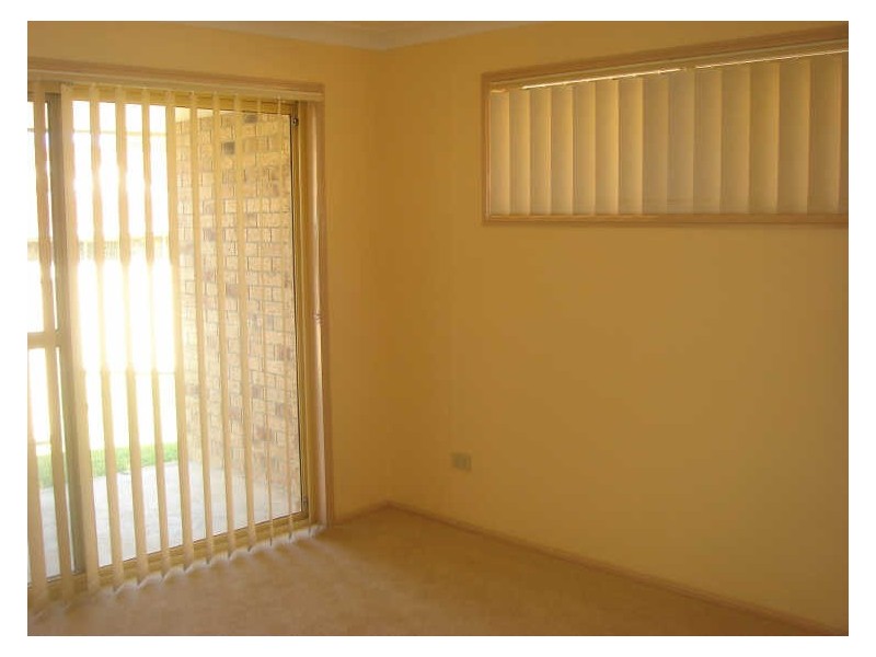 131/43 Murtha Drive, Elanora QLD 4221