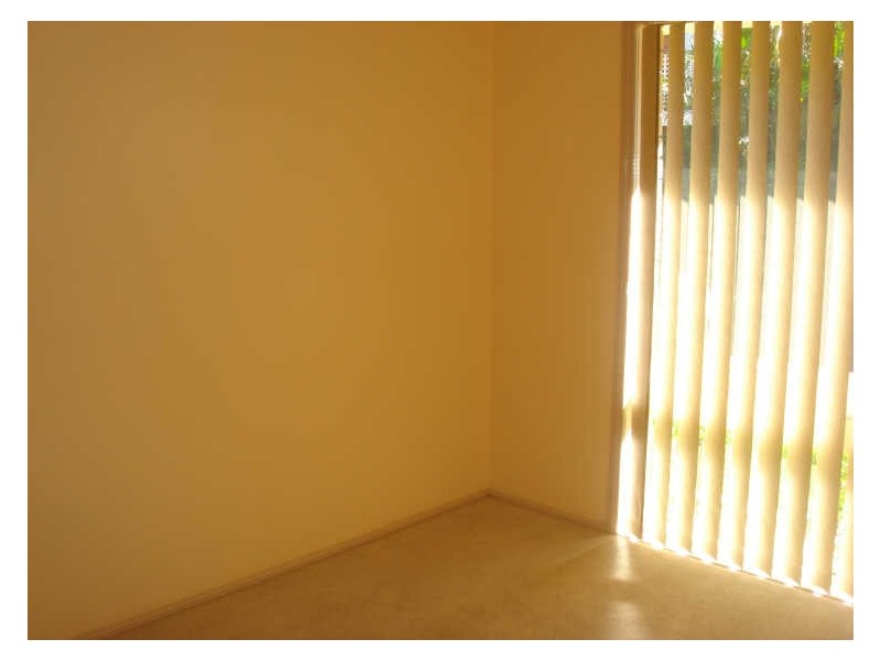 131/43 Murtha Drive, Elanora QLD 4221