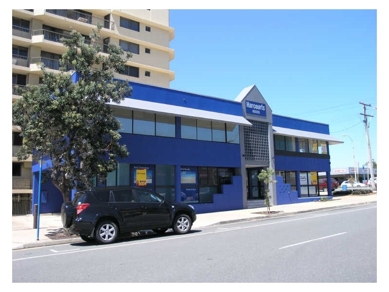 2/1095 Gold Coast Highway, Palm Beach QLD 4221