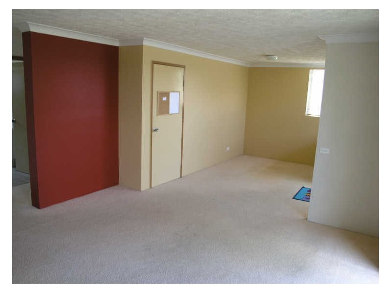 4/6 Brooke Avenue, Palm Beach QLD 4221