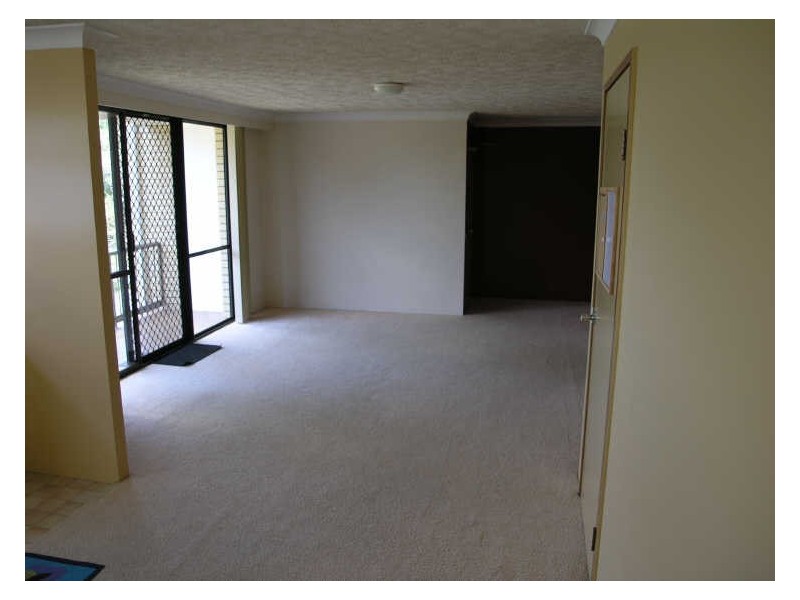 4/6 Brooke Avenue, Palm Beach QLD 4221