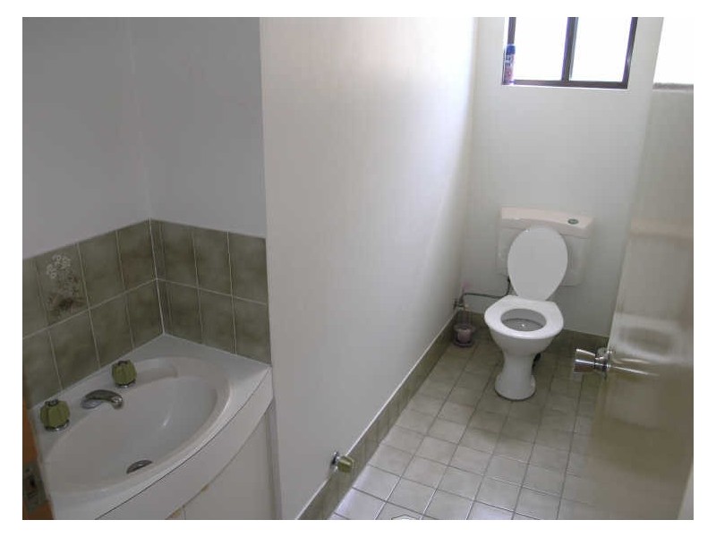 4/6 Brooke Avenue, Palm Beach QLD 4221