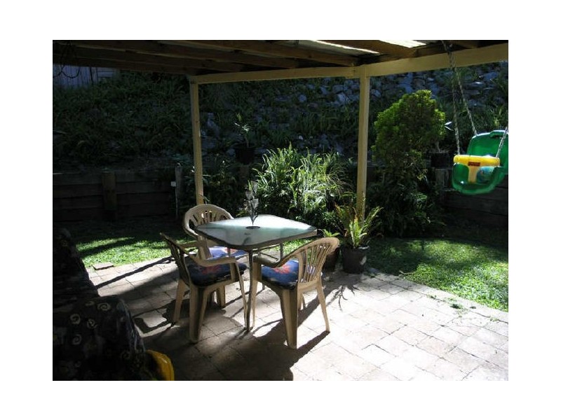 6 Wickepin Crt, Elanora QLD 4221