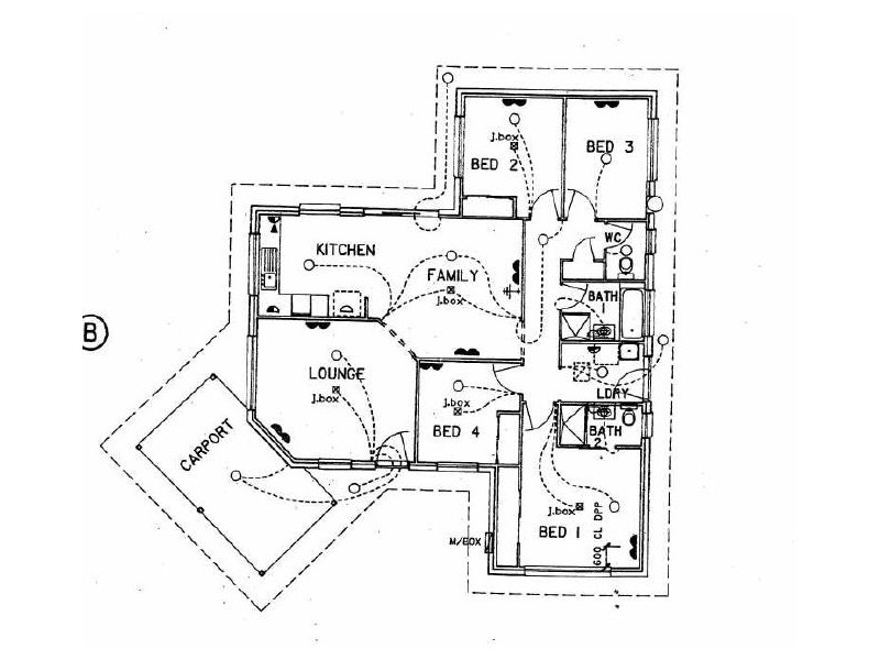 6 Wickepin Crt, Elanora QLD 4221