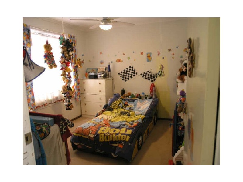 6 Wickepin Crt, Elanora QLD 4221