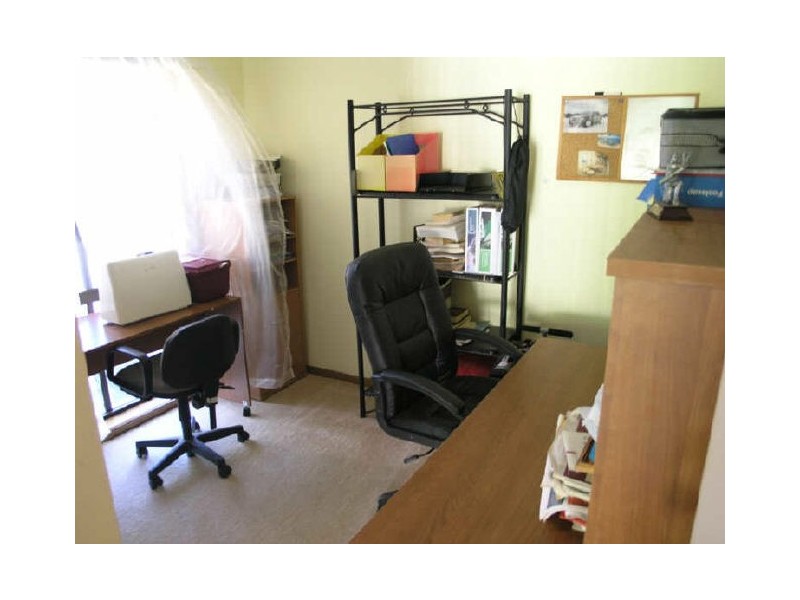 6 Wickepin Crt, Elanora QLD 4221