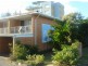 1/1445 Gold Coast High Way, Palm Beach QLD 4221