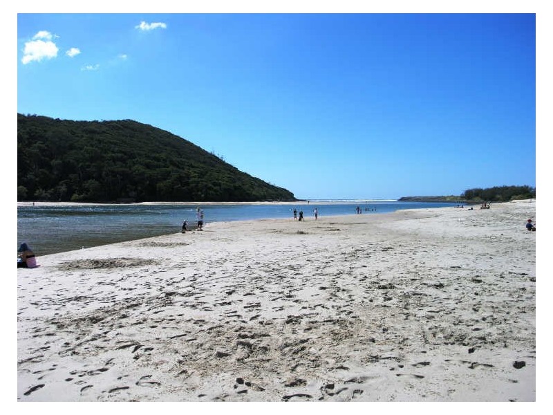 5/1440 Gold Coast Highway, Palm Beach QLD 4221